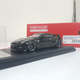 Illustration for article titled Mail Call: But I picked up an HPI GT-R Spec V for $45em/em